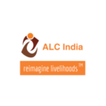 alc india logo