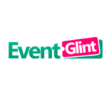 event glint logo