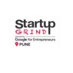 startup grind logo