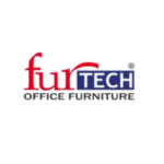 furtech logo