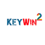keywin 2 logo