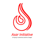 asar initiative logo