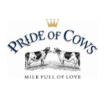 pride of cows logo