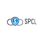 spcl logo