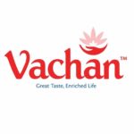 vachan logo