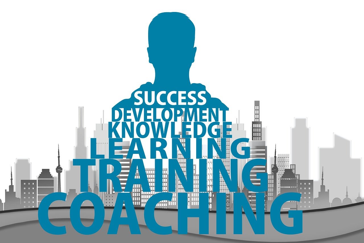 consulting, training, learn-2045471.jpg