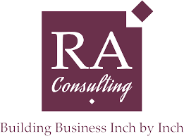 RA Consulting