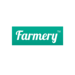 farmery logo