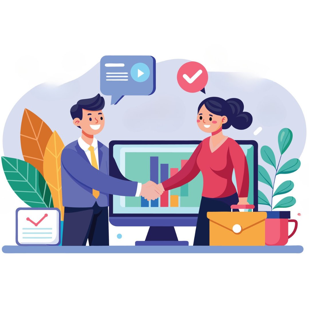 Capacity Building & Partnership Development